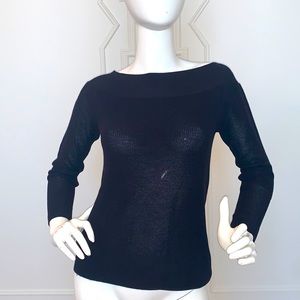 Dynamite sweater